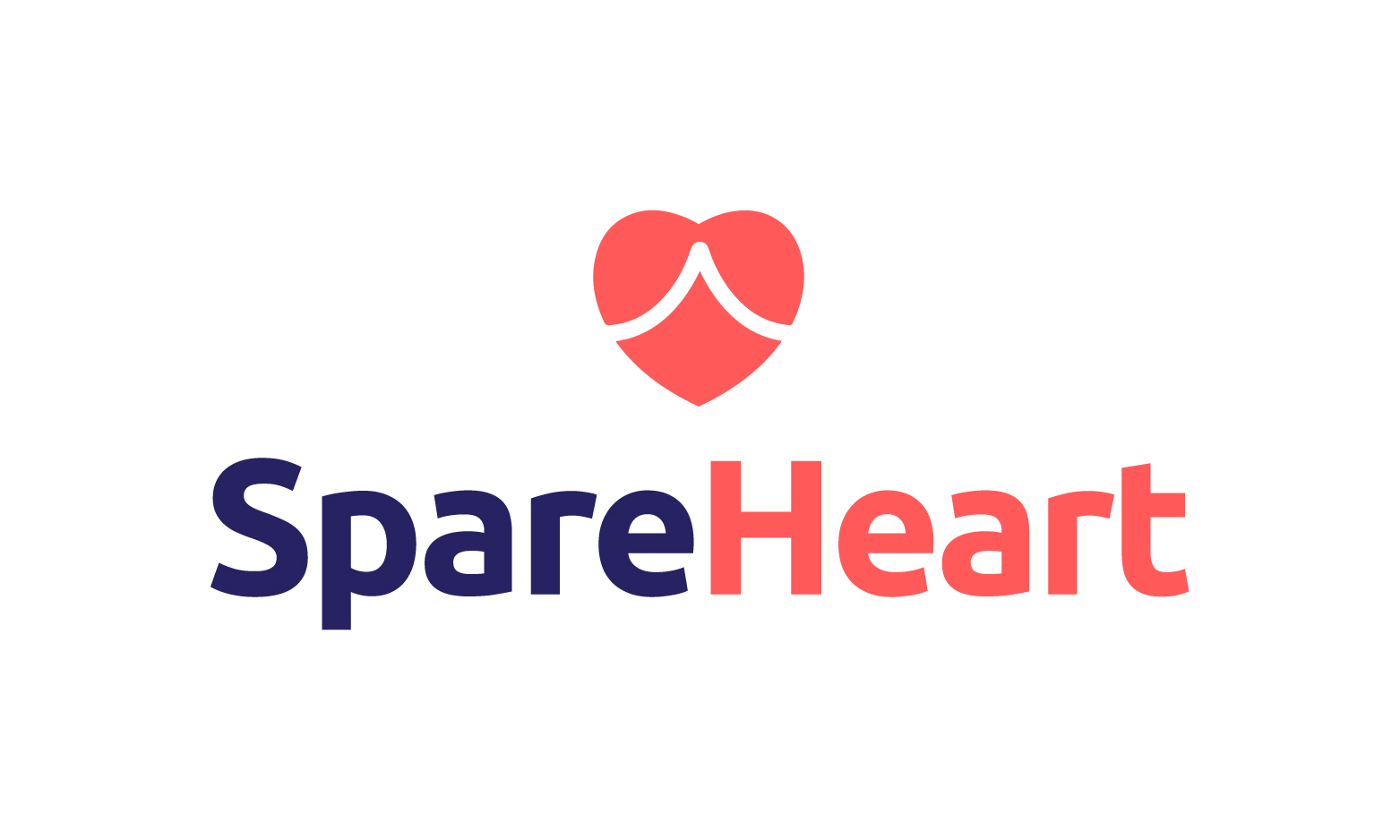 SpareHeart.com - buy Good premium names